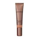 Tinted Moisturizer Bronzer