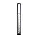 Caviar Extravagant Volumizing & Lengthening Waterproof Mascara