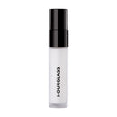 Veil Mineral Primer