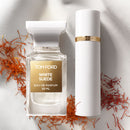 White Suede Eau de Parfum Spray