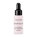 Super Glow Hyaluronic Self Tan Serum