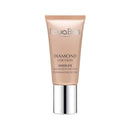 Diamond Cocoon Sheer Eye