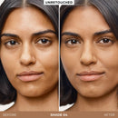 Tinted Blur Balm