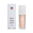 Super Tinted Hydrator