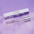 11 11 Lychee Eau de Parfum