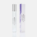 11 11 Lychee Eau de Parfum
