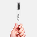 11 11 Lychee Eau de Parfum