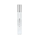 11 11 Lychee Eau de Parfum