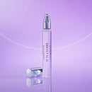11 11 Lychee Eau de Parfum
