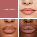 Caviar Perfecting Lip Liner