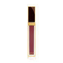 Gloss Luxe Lip with Hydrating Jojoba Oil