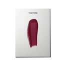 Gloss Luxe Lip with Hydrating Jojoba Oil