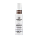 Flex-Perfecting Mineral Drops Tinted Sunscreen SPF 50