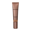 Tinted Moisturizer Bronzer