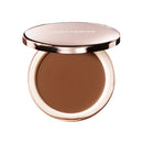 Tinted Blur Balm