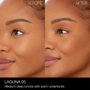 Laguna Bronzing Powder