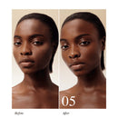Matte Bronzing Brick