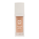 Super Tinted Hydrator