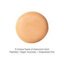 Super Tinted Hydrator
