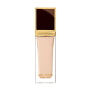 Architecture Radiance Hydrating Foundation Broad Spectrum SPF 50