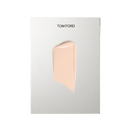 Architecture Radiance Hydrating Foundation Broad Spectrum SPF 50
