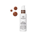 Flex-Perfecting Mineral Drops Tinted Sunscreen SPF 50