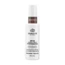Flex-Perfecting Mineral Drops Tinted Sunscreen SPF 50
