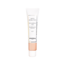Phyto-Hydra Teint Tinted Moisturizer