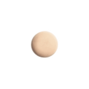 Phyto-Hydra Teint Tinted Moisturizer