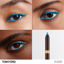 Gel Eyeliner