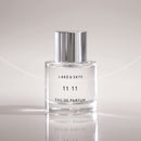 11 11 Eau de Parfum
