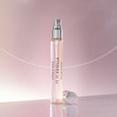 11 11 Vanilla Eau De Parfum