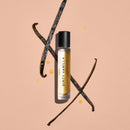 Dirty Vanilla Eau de Parfum