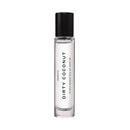Dirty Coconut Eau de Parfum