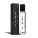 Dirty Coconut Eau de Parfum