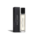Dirty Hinoki Eau de Parfum