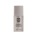 The SMOOTH Dynamic Wrinkle Defense Serum
