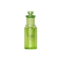 Restorative Eye Creme Starter Kit