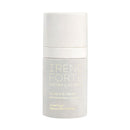 Olive Eye Cream