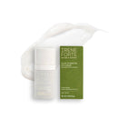 Olive Eye Cream