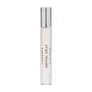 Santal Gray Eau de Parfum