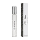 Santal Gray Eau de Parfum