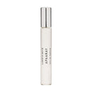 Apaaray Eau de Parfum