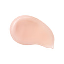 Pure Canvas Primer Illuminating