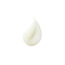 The Concentrate