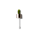 The Concentrate