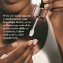 The Concentrate