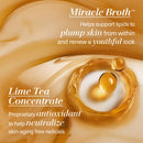 The Concentrate