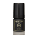 Dynamic Nourishing Face Cream