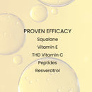 Revitalizing Eye Concentrate Skin Hydrator